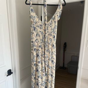 American Eagle Jumpsuit